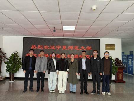 f34b89368a47ffb921f3d966096b7c6