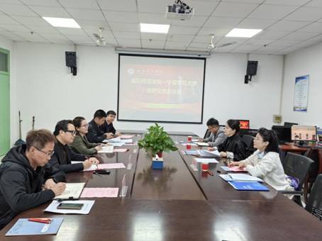 ac33392c936a29357fffffa168c59a8